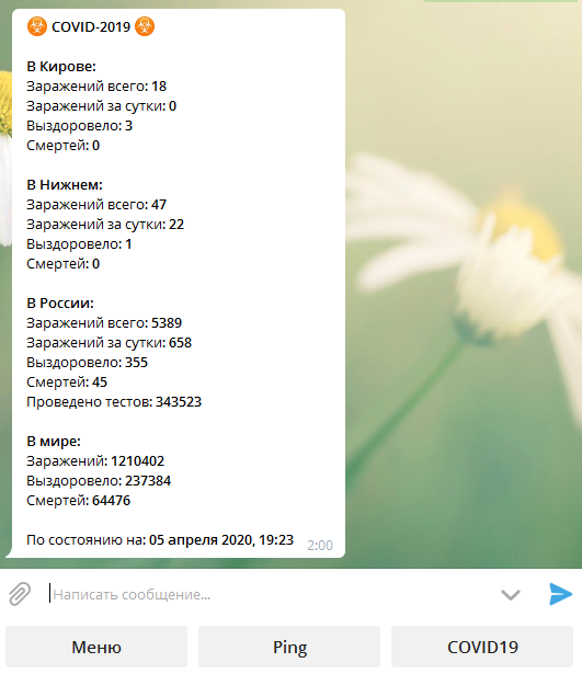 covid_bot