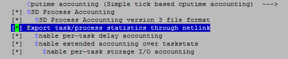 kernel_cfg
