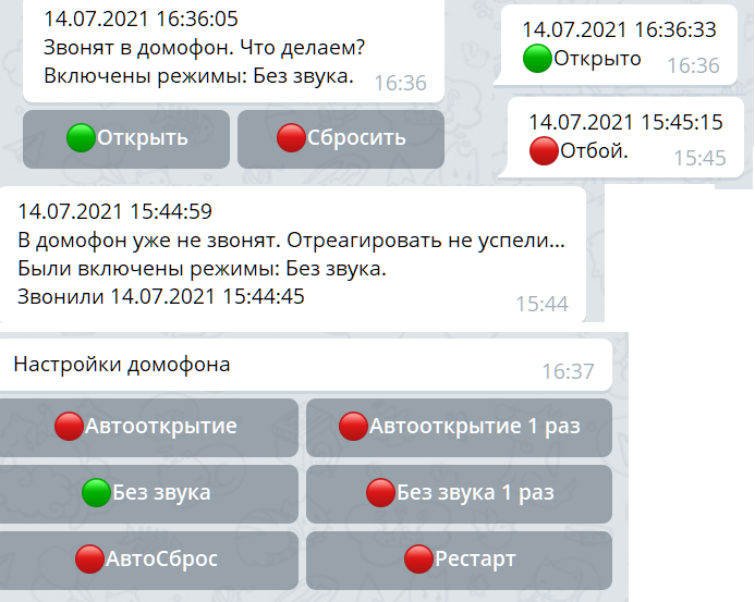 tlg_result