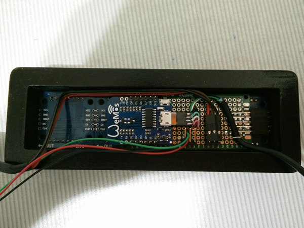 k7