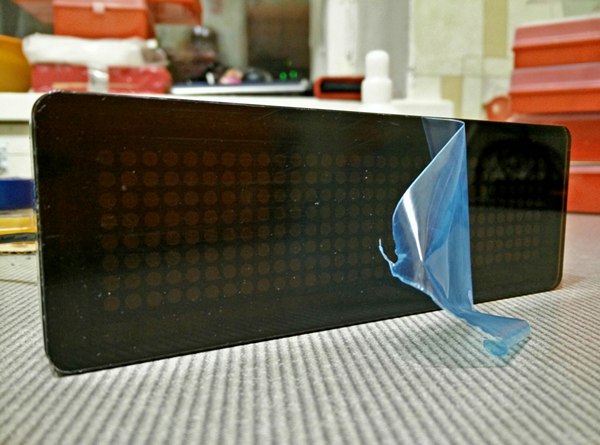 k10