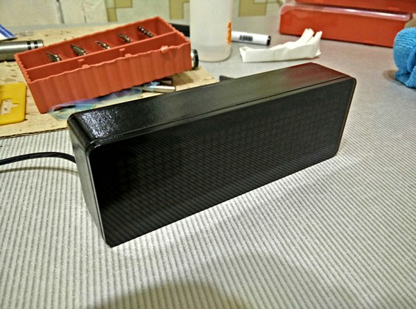 k12