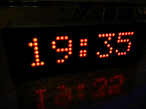 k13