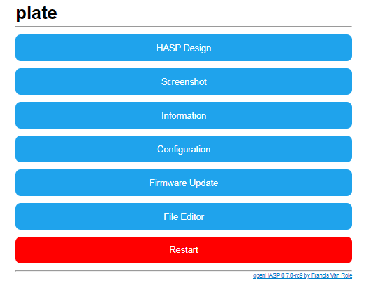 image-1707726973101.png