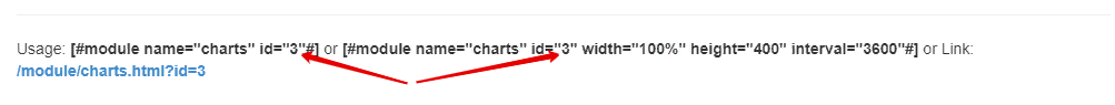 id3_0