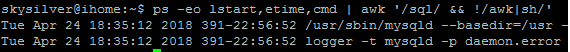 ps_sql