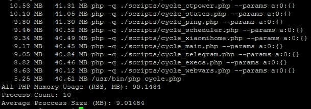 ram_php