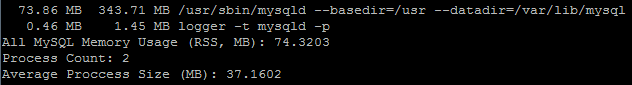 ram_sql