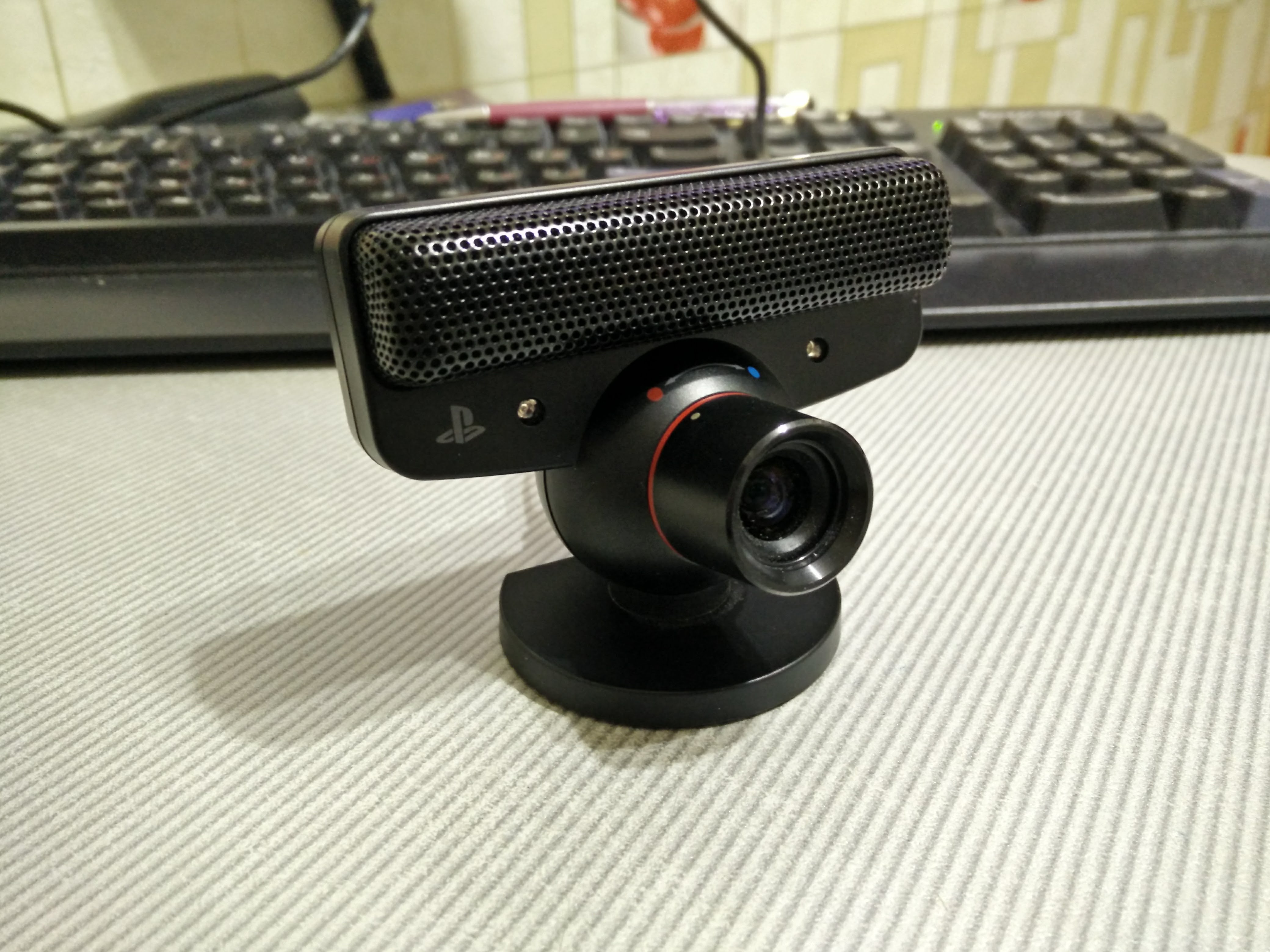 ps_eye_1