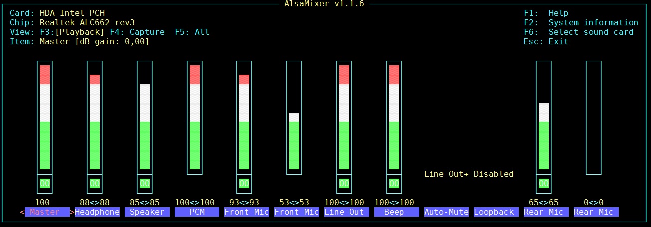 alsa1
