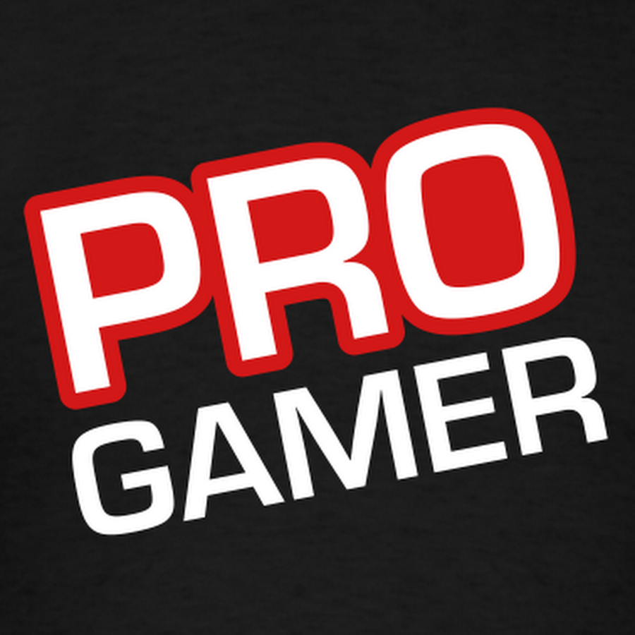 Pro. Pro Gamer. Логотип геймера. Логотип Pro. Pro Gamer аватарка.